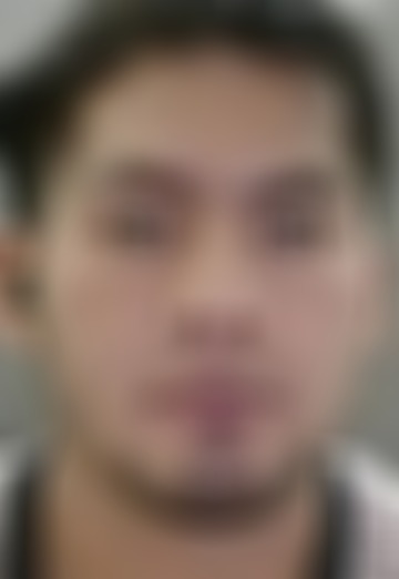 My photo - Floyd, 35 from La Paz (@floydmedina)