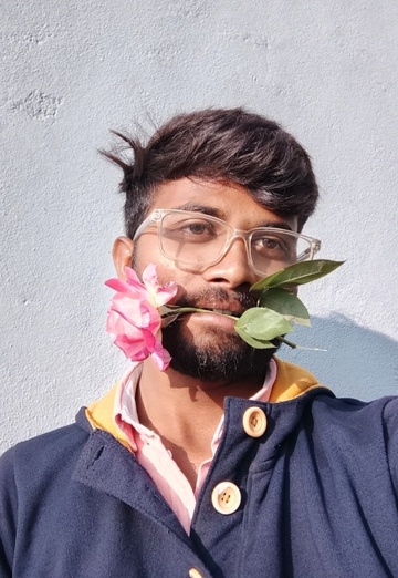 My photo - Kkkaran, 21 from Pune (@kkkaran)