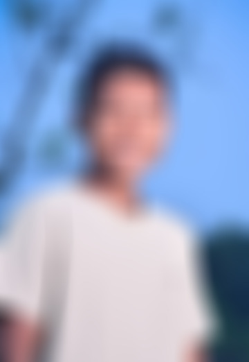 My photo - Pabitrmandal, 20 from Siliguri (@pabitrmandal)