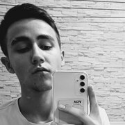 Amal 23 Tashkent