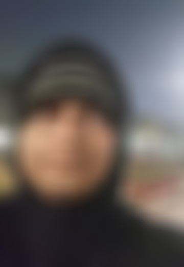 My photo - Prasanjit nayak, 57 from Delhi (@prasanjitnayak)