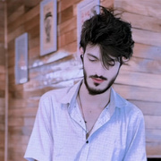 Silent eyes 23 Srinagar