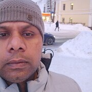 SHAIKH ABDUL AZIZ 38 Gurugram