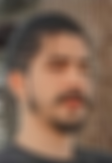 My photo - Babar razzaq, 26 from Lahore (@babarrazzaq)