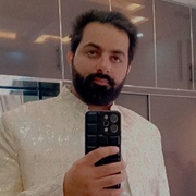 Salman 29 Lahore