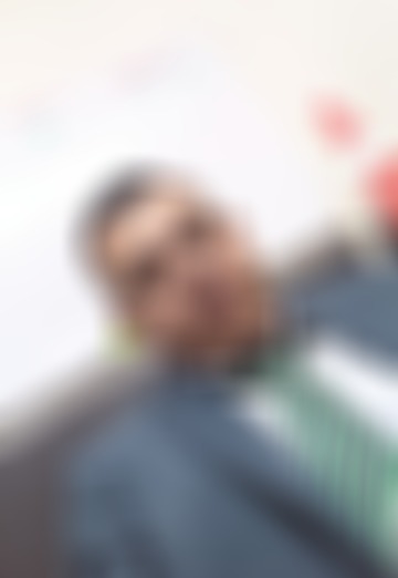 My photo - Francisco, 33 from Guadalajara (@francisco1977)