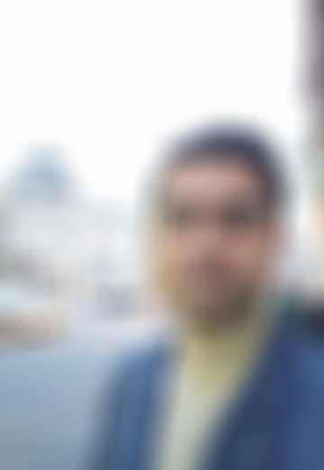 My photo - venkat sai pavan, 31 from Erzsébetváros (@venkatsaipavan)