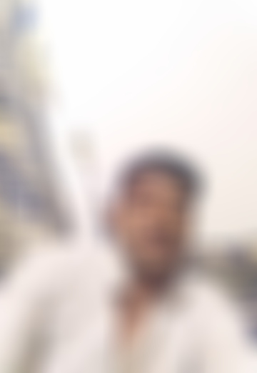 My photo - كنعان, 30 from Sana'a (@6vj07nqjru)