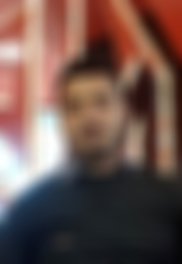 My photo - Sani, 34 from Tehran (@sani667)
