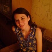 Para -73 47 Ulyanovsk