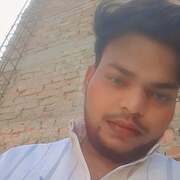 Zaid 22 Lucknow