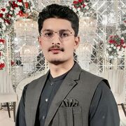 Umar 22 Lahore