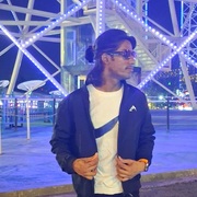 Dhami 22 Kuala Lumpur