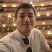 Jairo Manuel Campos 33 Piura