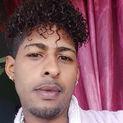 Rafael 33 Cuba