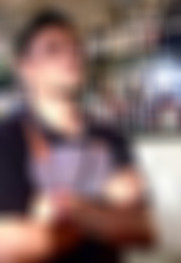My photo - RD, 28 from Havana (@samuraird)