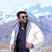 Shubham soni 28 Gorakhpur