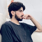 Samad 21 Islamabad