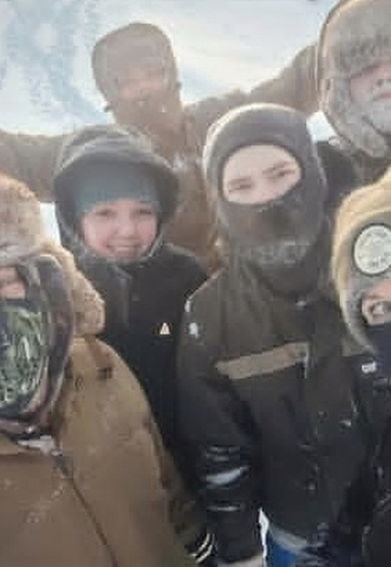 Elisha (@elisha110) — my photo № 2