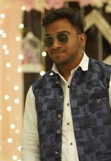 Aswin ram (@aswin1407) — my photo № 3