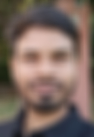 My photo - SaNjay, 30 from Delhi (@sanjayswansi)