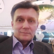 Muzhchina 52 Kazán