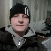 Natasha 34 Nizhny Novgorod