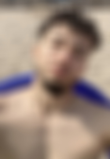 My photo - Batouche, 22 from Oran (@batouche)
