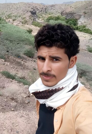 My photo - Mohamed Jalal, 26 from Zaventem (@mohamedjalal)