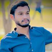 Rana Ahmad Bilal 23 Gujranwala