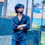 Yash 20 Delhi