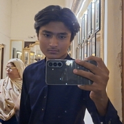 Zain 18 Bahawalpur