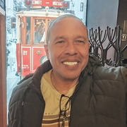 Alvaro Victor 45 Brasília