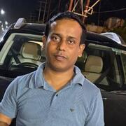 Abir 32 Gurugram