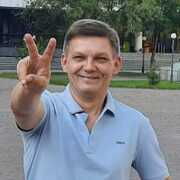 Viktor. 56 Moscow