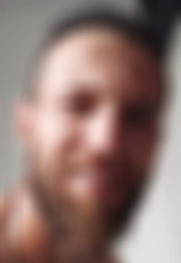 My photo - Basri, 46 from Dubai (@basri19)