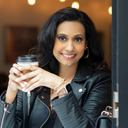 Charlotte Winters 41 Texas City