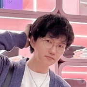 lbcheor 47 Seoul