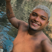 Julio Cesar 23 Rio de Janeiro