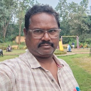 Best name ever 35 Kolkata