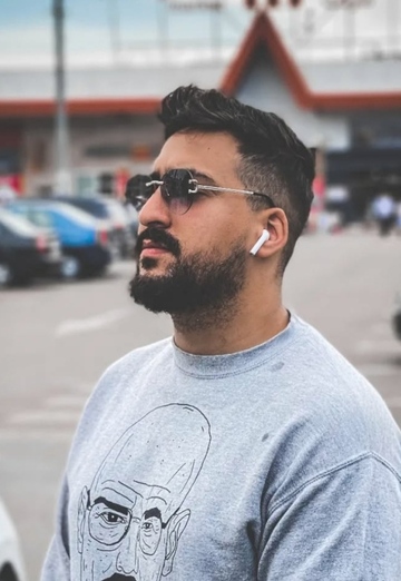 Hamada ajami (@hamadaajami0) — my photo № 2