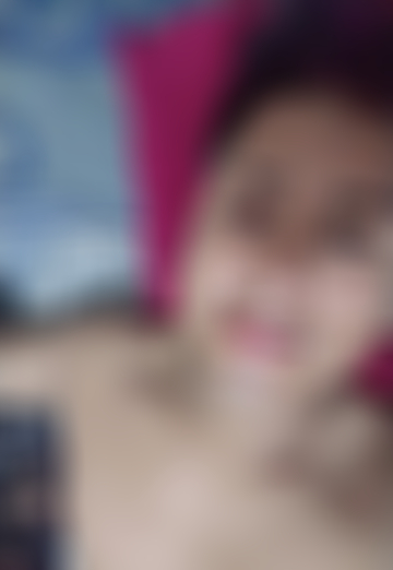 Mi foto- Wolker, 23 de Chiclayo (@wolker11)