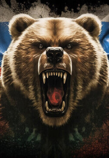 Oussama (@oussama388) — my photo № 1