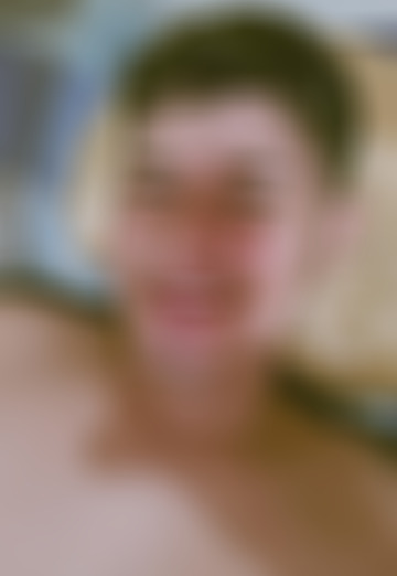 My photo - Pedro, 25 from San Pedro Sula (@pedro2286)