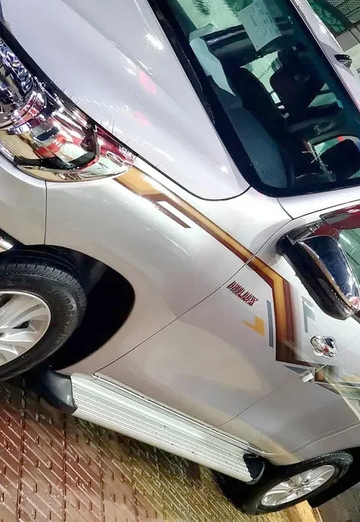 علي (@ovbp1lkr0h) — my photo № 1