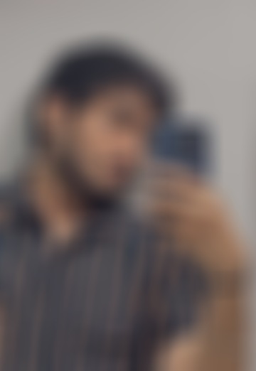 My photo - Vishu, 25 from Moscow (@vishu143)