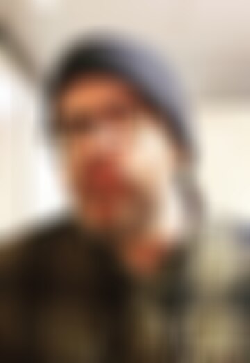 My photo - Frank, 57 from Los Angeles (@frank5545)