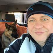 Darrius 55 Los Angeles