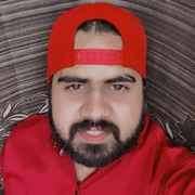 Rudra 29 Faridabad