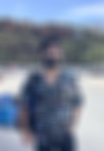 My photo - Piyush, 27 from Jalgaon (@piyush286)